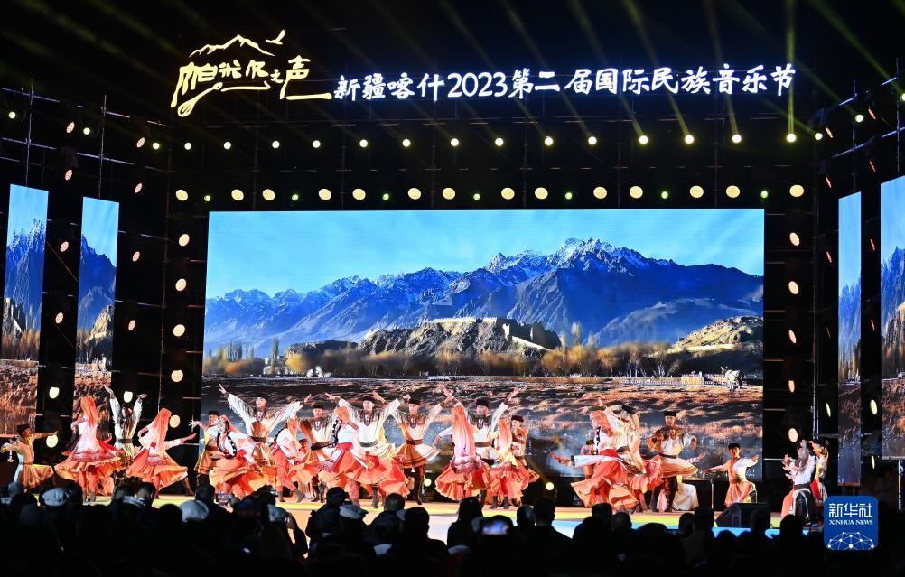 奔驰宝马娱乐官方网站